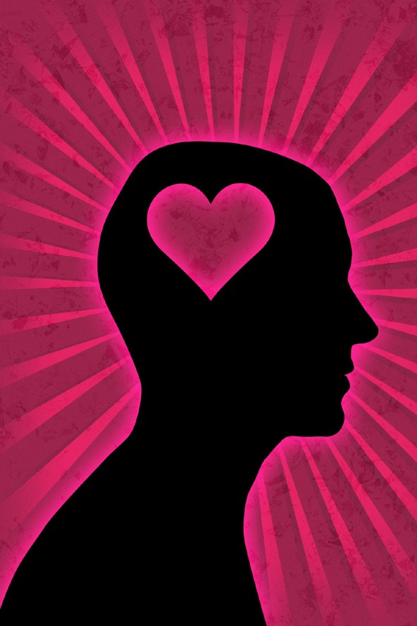 Randiblog: Vajon mit gondol ez a pasi?