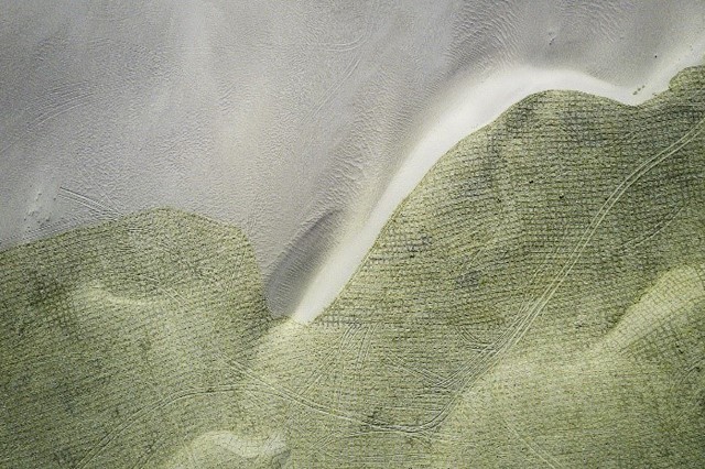 Mekkora egy lájk ökolábnyoma? A számítógépek ugyanúgy okozói az üvegház-hatásnak