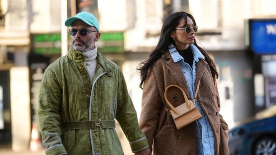 Válás az esküvő után két évvel? Nem akkora kudarc, mint egyesek gondolják