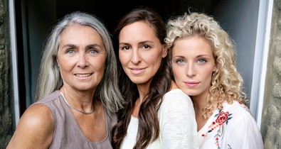 Generációk hatása: Hogyan formálják jövőnket a családi viselkedésminták?