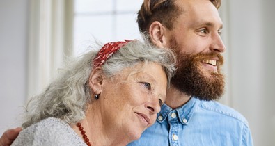 A lakáshelyzet miatt többgenerációs együttélés újra virágkorát éli: de vajon egészséges ez?