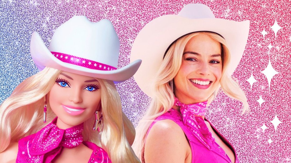 64 évvel a Barbie baba születése után végre elkészült a hozzá méltó élőszereplős film