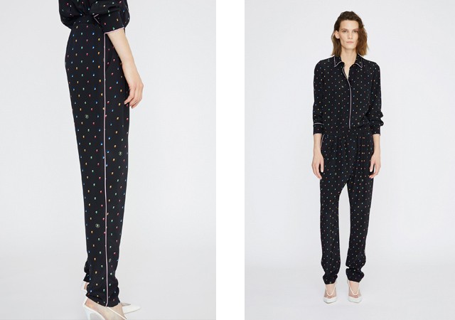 Álmodj királylány - Méregdrága világmárka cuccai egyenes Magyarországról