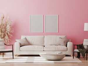 Lakberendezés 2022: ezek az idei év legtrendibb ötletei