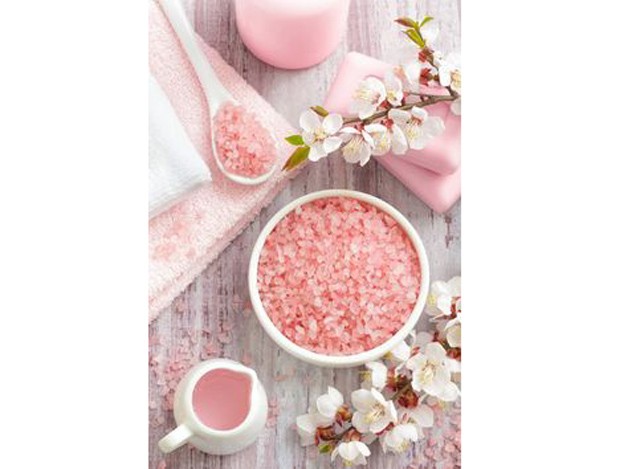 A pihenés művészete - 5 tipp, hogy el tudj lazulni