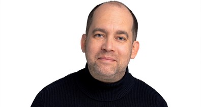 Rényi Ádám: „Ha valakinek megragadod a figyelmét, másodperceid vannak, hogy megtartsd”