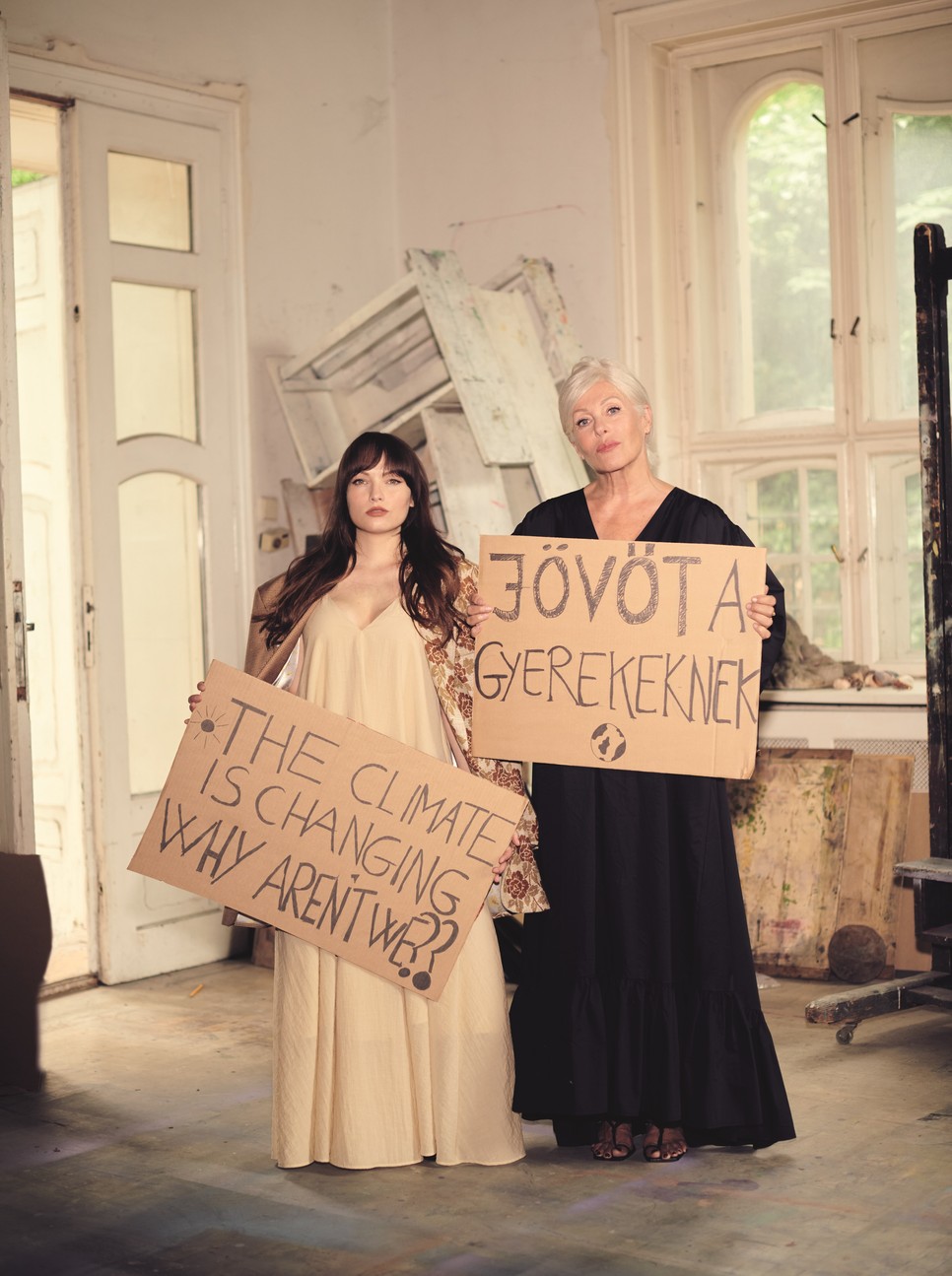 bekefydaisy-fenntarthatosag-glamour