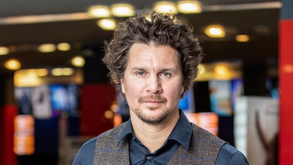 Megjelent Nagy Ervin és  Péterfy Gergely könyve