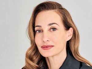 Epres Panni: "Mindannyiunk felelőssége"