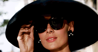 Izgalmas, mozgalmas napod lehet ma - Egymondatos horoszkóp - január 5. csütörtök