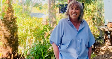 Gárdos Éva: „Számomra az tesz egy filmet érdekessé, ha az emberek harcba szállnak érte”