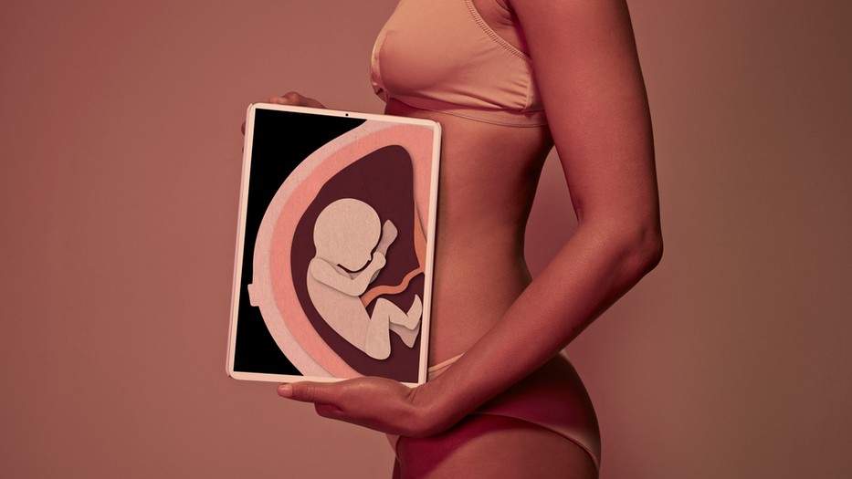 Az, hogy szeretnél-e gyereket vállalni vagy sem, kizárólag a te döntésed