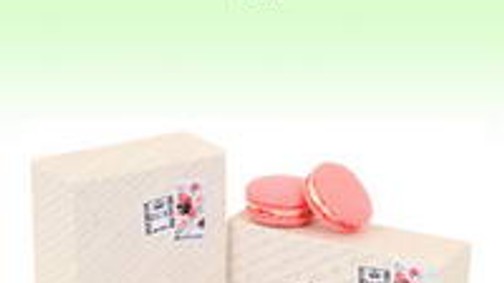 Galliano, a cukrász!