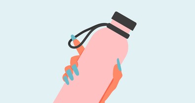 Meddig lesz ivóvizünk? Nyomasztó kérdés a víz világnapján