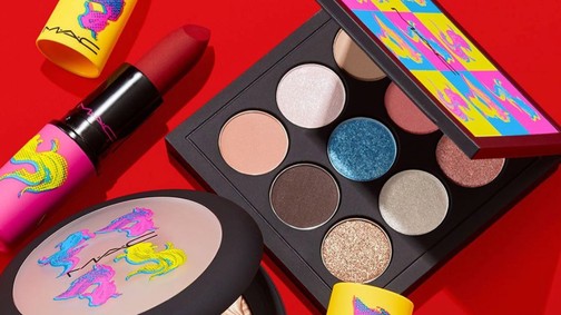 Lépj a Bivaly évébe ezekkel a csodás kozmetikumokkal!