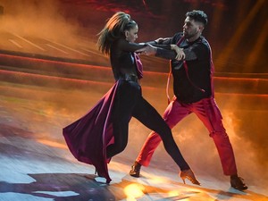 Mikes Anna őszinte videóüzenetben reagált: „Vannak dolgok az életben, amik mellett szerintem nem lehet elmenni"