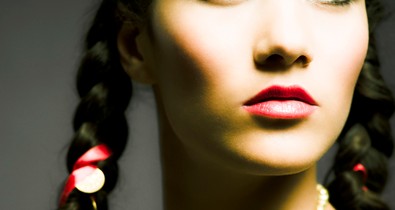 A divat közelebb hoz! - a Romani Design új kollekciója