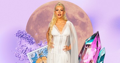 Heti horoszkóp: Ezekre a csillagjegyekre igazán szenvedélyes napok várnak - május 5-11.