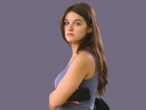 Milliomos lett Suri Cruise, még csak 18 éves, de már most csillagászati összeghez jutott Katie Holmes lánya