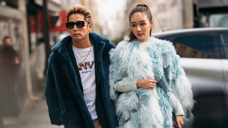 Vajon csak egyetlen igazi létezik?