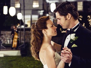 15 időutazós film, amivel megéri elbúcsúztatnod az idei évet