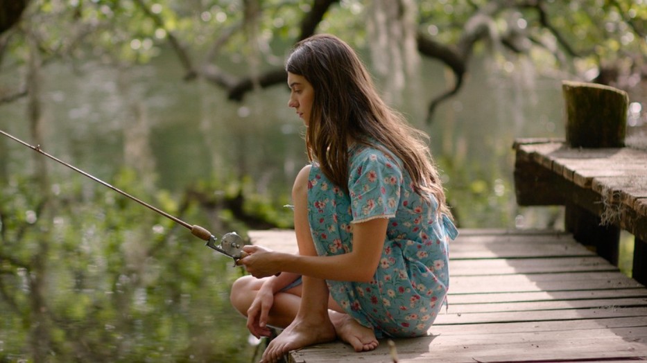 Hoztunk neked 8 fantasztikus Netflix filmet, amit egyszerűen imádni fogsz az őszi napokon
