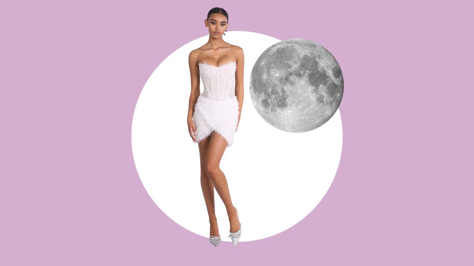 Napi horoszkóp: április 17.