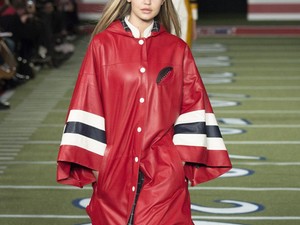 Mi történik itt? Most akkor Gigi Hadid is kövér?