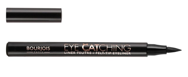 A 10 legfontosabb kiegészítő a tökéletes fesztiválhoz: a sminktől a szandálig