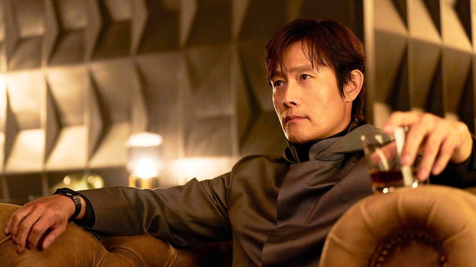 Júniusban érkezik a Netflixre a Nyerd meg az életed harmadik évada