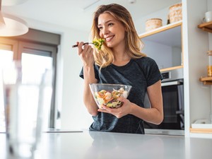 Az alacsonyszintű, de tartós gyulladás kockázatosabb, mint gondolnád