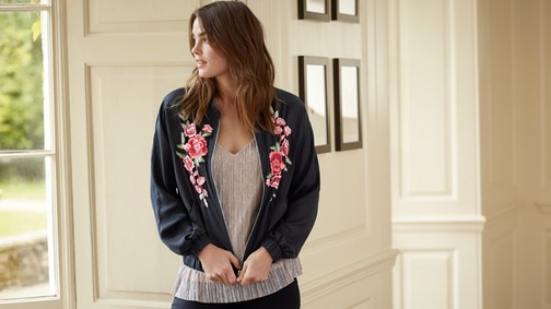 Dédanyáink technikája visszatér és újra hódít!