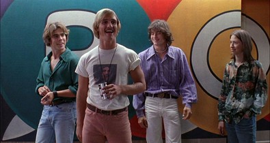 10 film, amit idén nyáron látnod kell