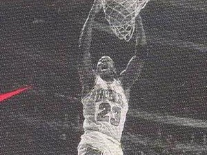 Amit nem hiszel el: A Lego megcsinálta az ikonikus cipőt