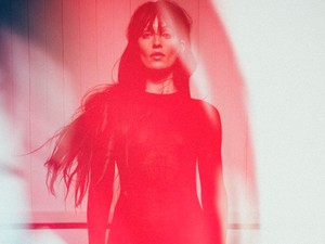 8 trendi összeállítás, ami hivatalosan is kultikussá vált az őszi szezonban