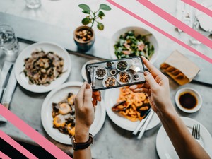 Szeretnéd kipróbálni a vegán étrendet? Őket kövesd!