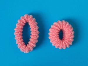 Ez történik a hüvelyeddel szülés után