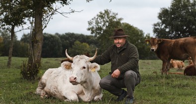 Homokhátság vészjelei: Nem biztos, hogy jut még egészséges élelmiszer az asztalodra