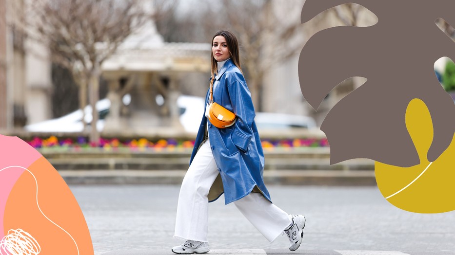 Bocsi skinny farmer, de idén ez a fazon fog tarolni