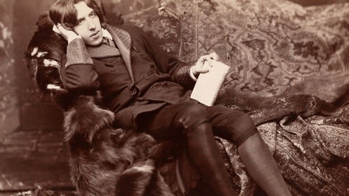 Mi az a camp? Ez lesz a MET gála témája