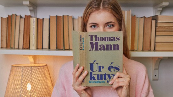 Újra trendi a könyvklub, de jelentős csavarral tért vissza