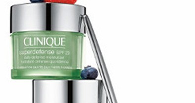 Kötelező GLAMOUR-napos beszerzések