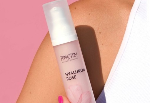 20 könnyed, mégis tápláló nyári hidratáló, amit imádni fog az arcbőröd!