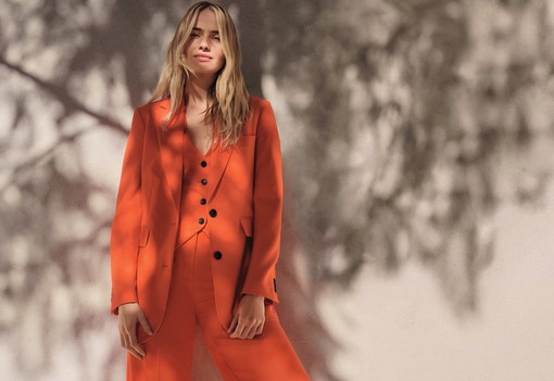 A legjobb alapdarabok, amiket érdemes beszerezni a GLAMOUR-napokon