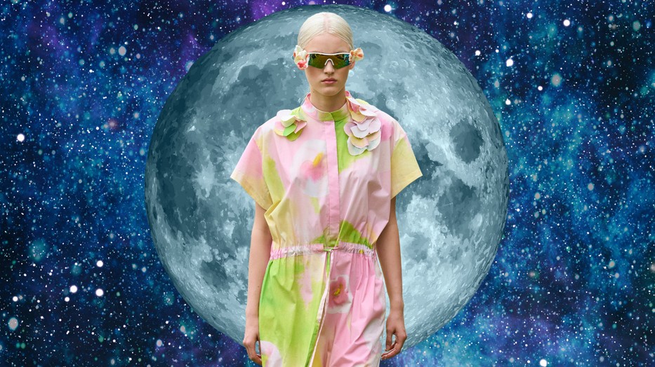 Napi horoszkóp: május 28.