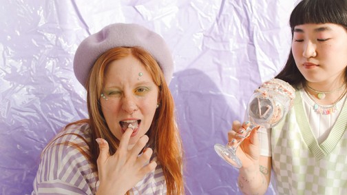 A természetes cukortól még senki nem hízott el - Fogadd meg a dietetikus tanácsait