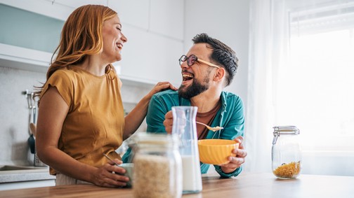 Sosem gondolnád, hogy ebből a zöldségből tej készül, mégis istenien feldobja a reggeli kávét