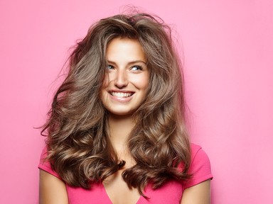 Íme a tökéletes hajápolási rutin 5 + 1 lépése - akár néhány perc alatt!