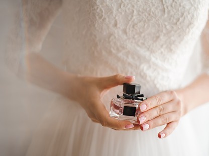 Nem tudod mit fújj magadra a nagy napon? Mutatjuk a legtökéletesebb illatvariációkat