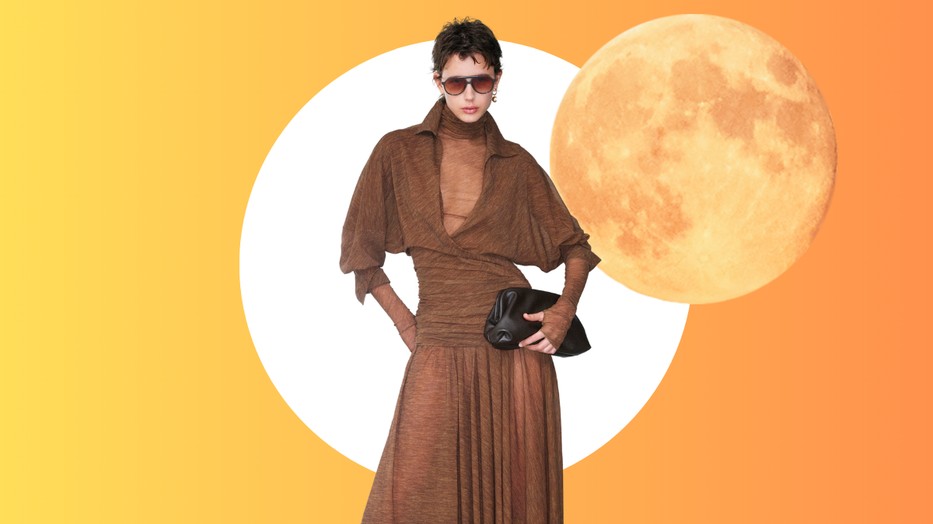 Napi horoszkóp: december 23.